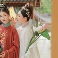 4 Secrets about Hanfu Ma Mian Qun