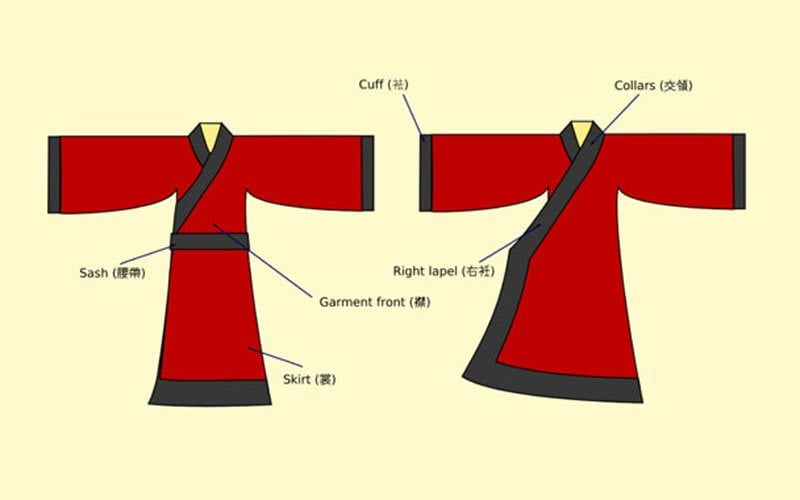 hanfu-chinese-traditional-dress--classic-zhiju-newhanfu-2