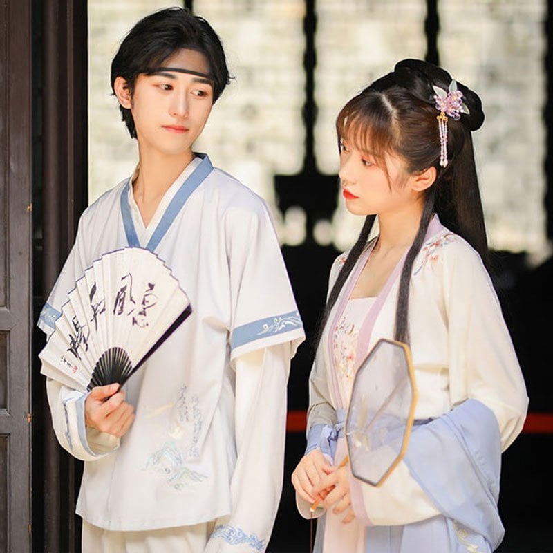 hanfu-chinese-traditional-men-dress--classic-top-newhanfu-11