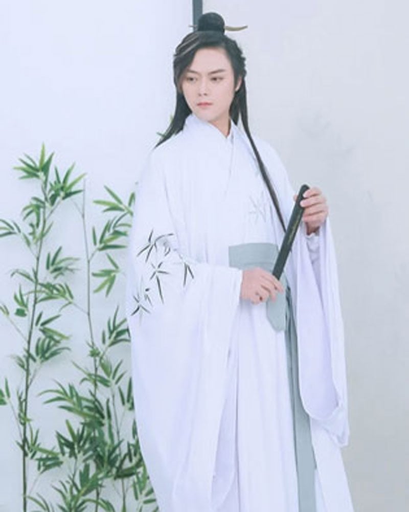 hanfu-chinese-traditional-men-dress--classic-top-newhanfu-2