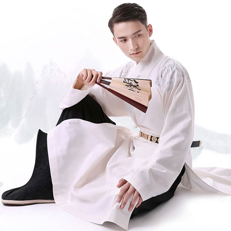 hanfu-chinese-traditional-men-dress--classic-top-newhanfu-5