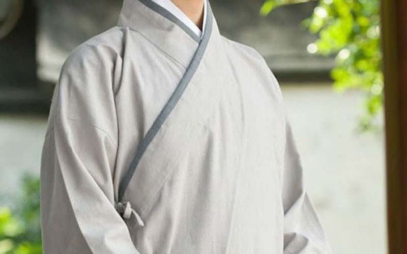hanfu-chinese-traditional-men-dress--classic-top-newhanfu-6