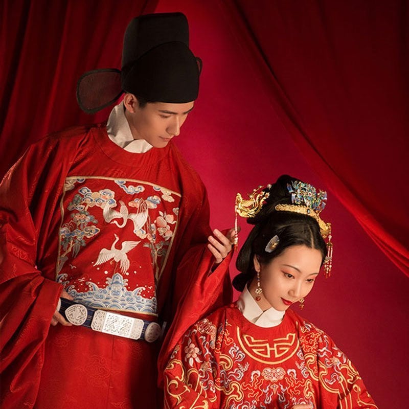 hanfu-chinese-traditional-men-women-dress--classic-newhanfu